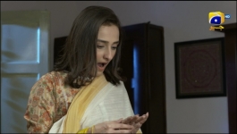 Daraar Episode 16 - 28th Sep 2022